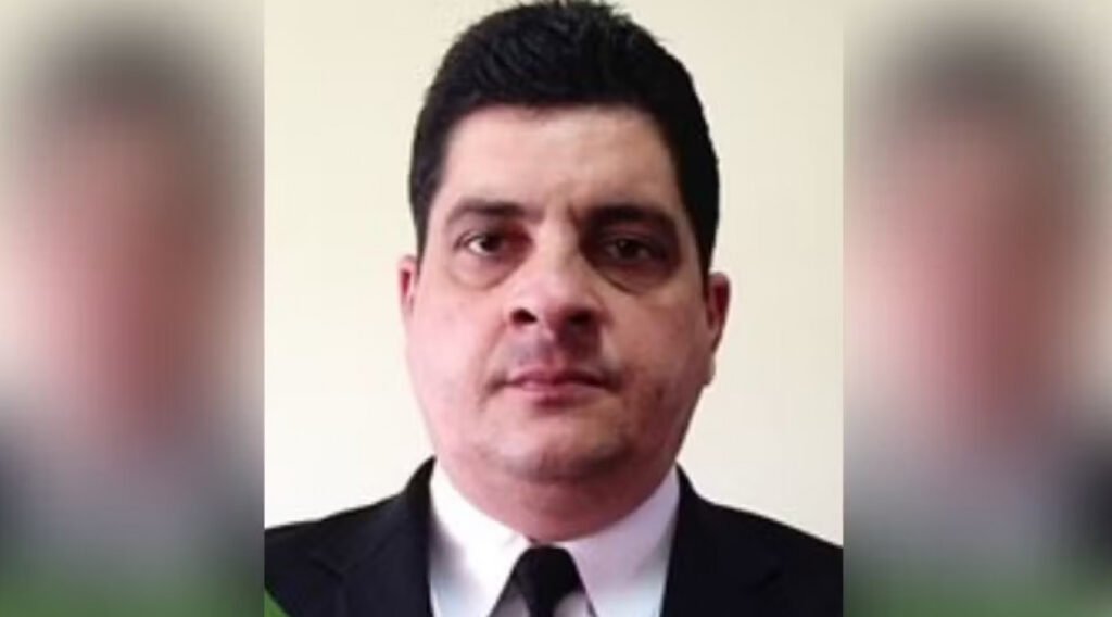 Moraes Libera Coronel Condenado por Tentativa de Golpe a Retornar ao Serviço no Exército