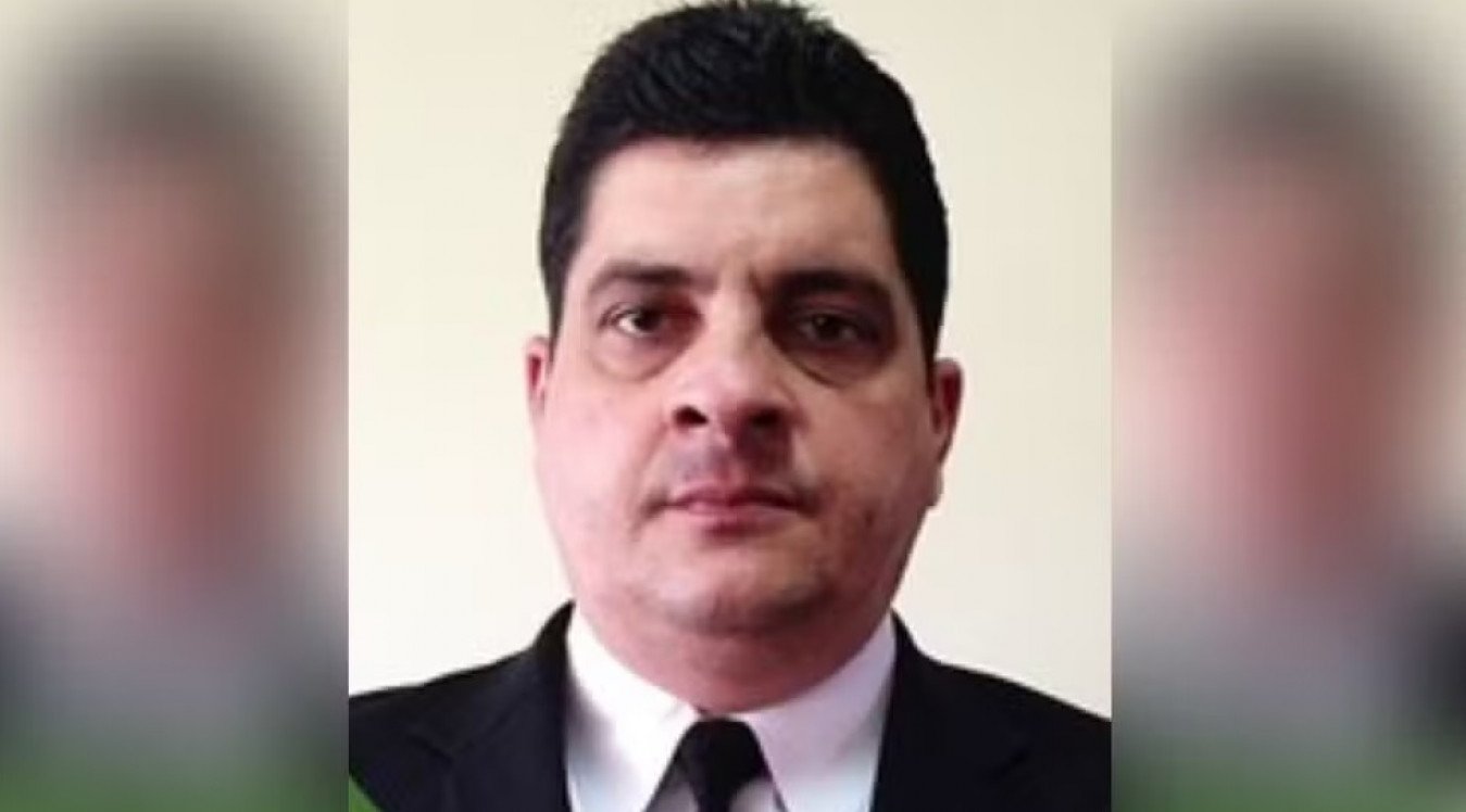 Moraes Libera Coronel Condenado por Tentativa de Golpe a Retornar ao Serviço no Exército