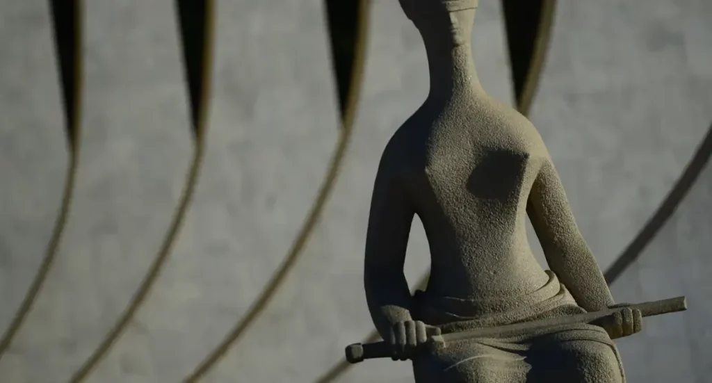 Moraes Prorroga Prazo para Entrega de Imagens da Operação do Governo do Rio