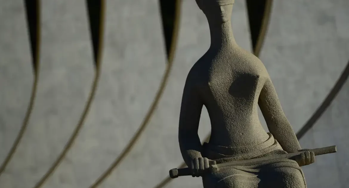 Moraes Prorroga Prazo para Entrega de Imagens da Operação do Governo do Rio