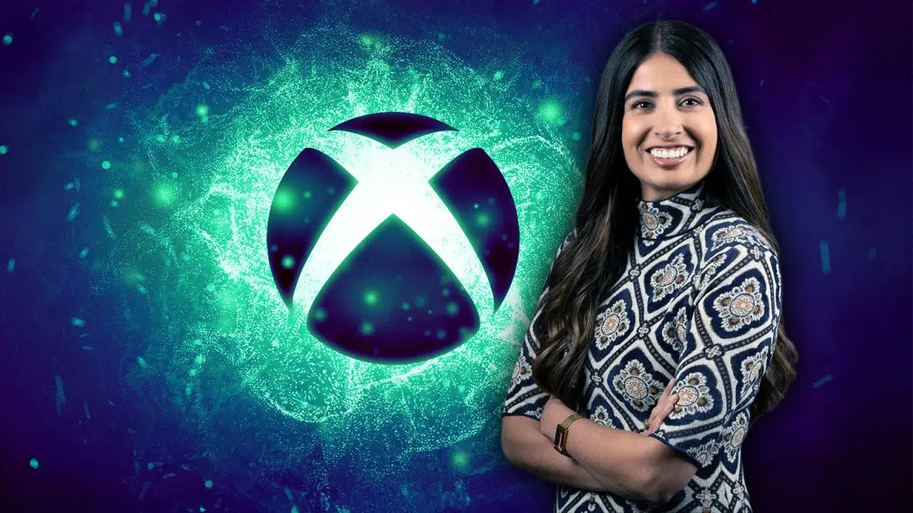 Nova CEO do Xbox Reafirma Compromisso com Estratégia Multiplataforma, Mas Futuro da Marca Permanece Incerto