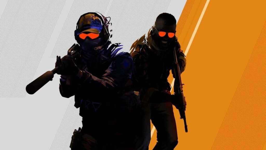 Nova York Acusa Valve de Permitir Apostas Ilegais em Loot Boxes do Counter-Strike 2 e Inicia Ação Judicial