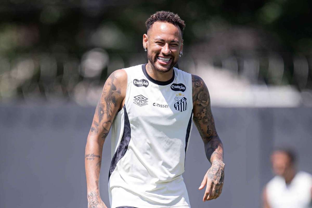 Novorizontino Enfrenta Santos: Tudo Sobre a Transmissão, Escalações e Detalhes Imperdíveis do Clássico do Paulistão