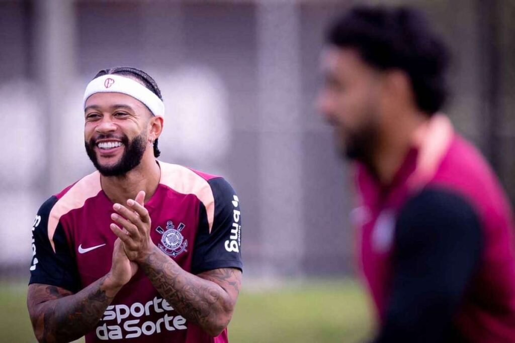 Novorizontino Enfrenta o Corinthians: Confira Onde Assistir, Horário e Escalações do Confronto no Paulistão