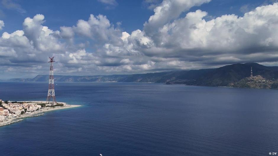 O Legado do Império: Como o Sonho Romano Continua a Dividir a Itália na Atualidade