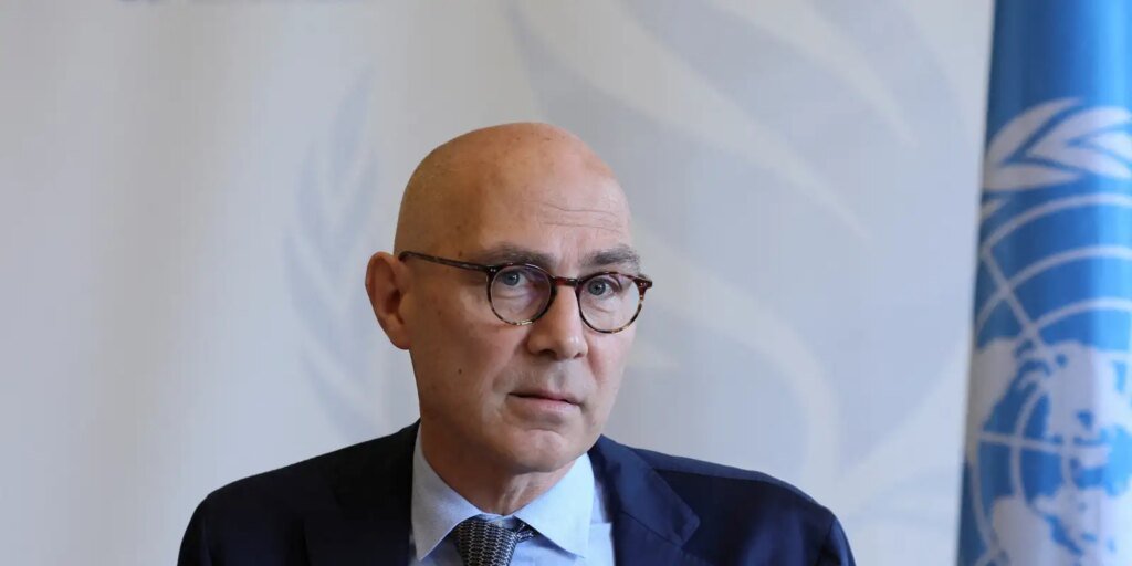 ONU Alerta: Violência Contra Mulheres é Declaração de Emergência Global e Exige Ação Imediata