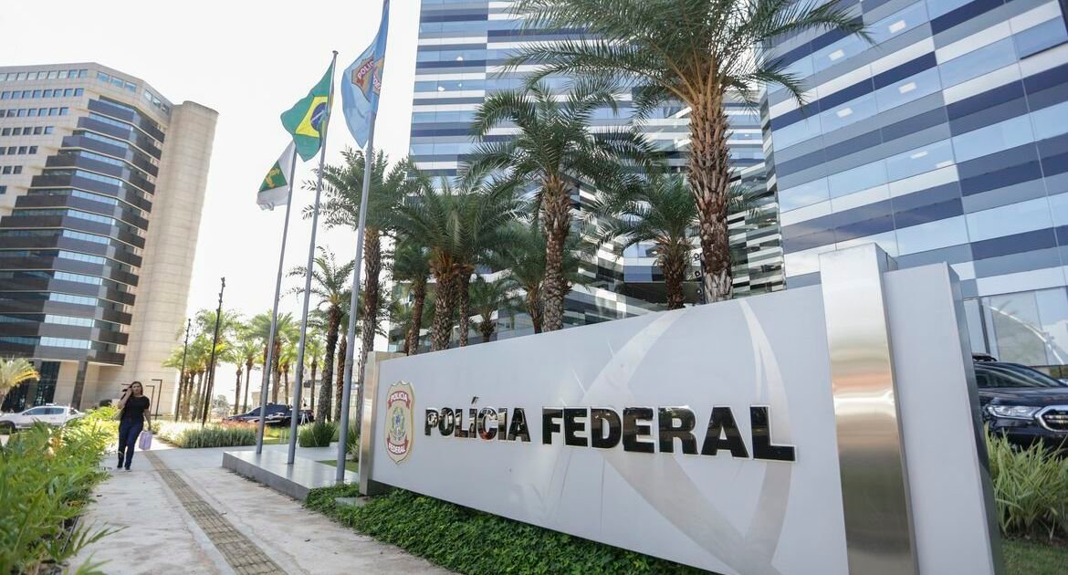 Operação da PF: Investigação Revela Conexões em Gabinete de Magistrado que Isentou Estuprador