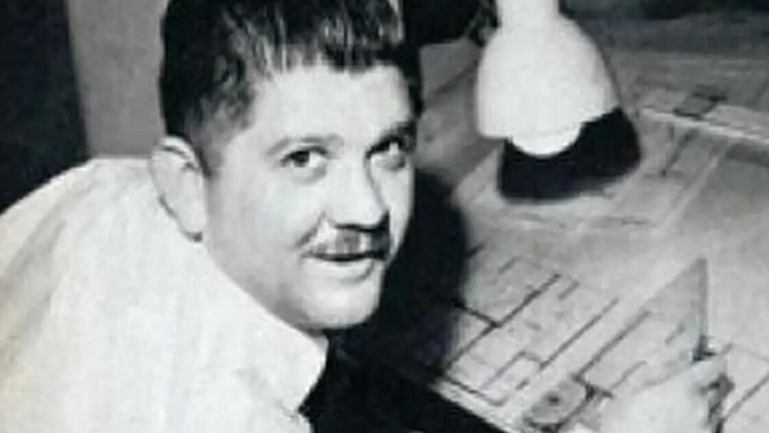 Organizações Civis Mobilizam Ação Judicial para Combatê a Anistia no Caso Rubens Paiva