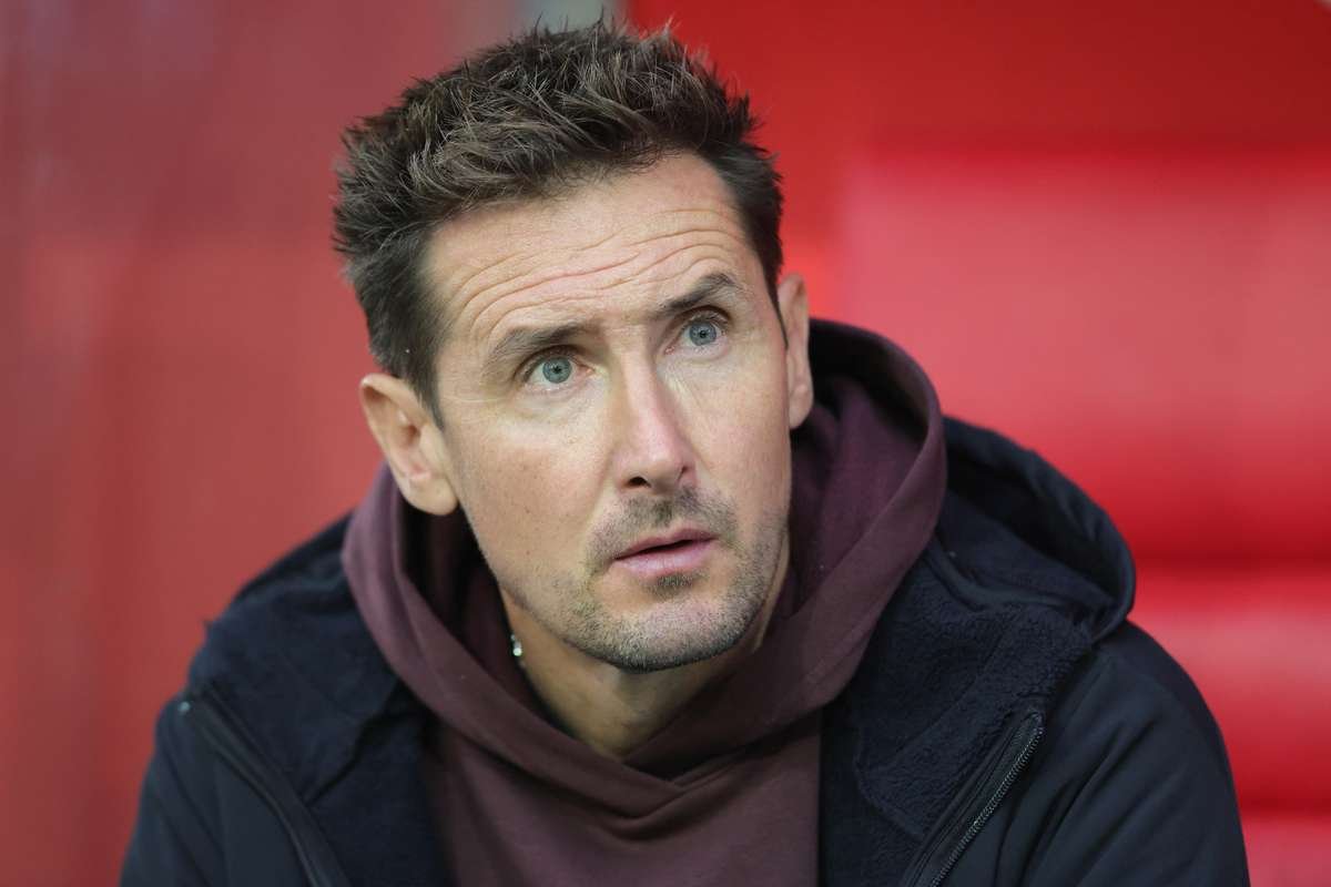 Os Maiores Artilheiros e Assistentes da História da Copa do Mundo: Quem São os Ícones do Futebol?