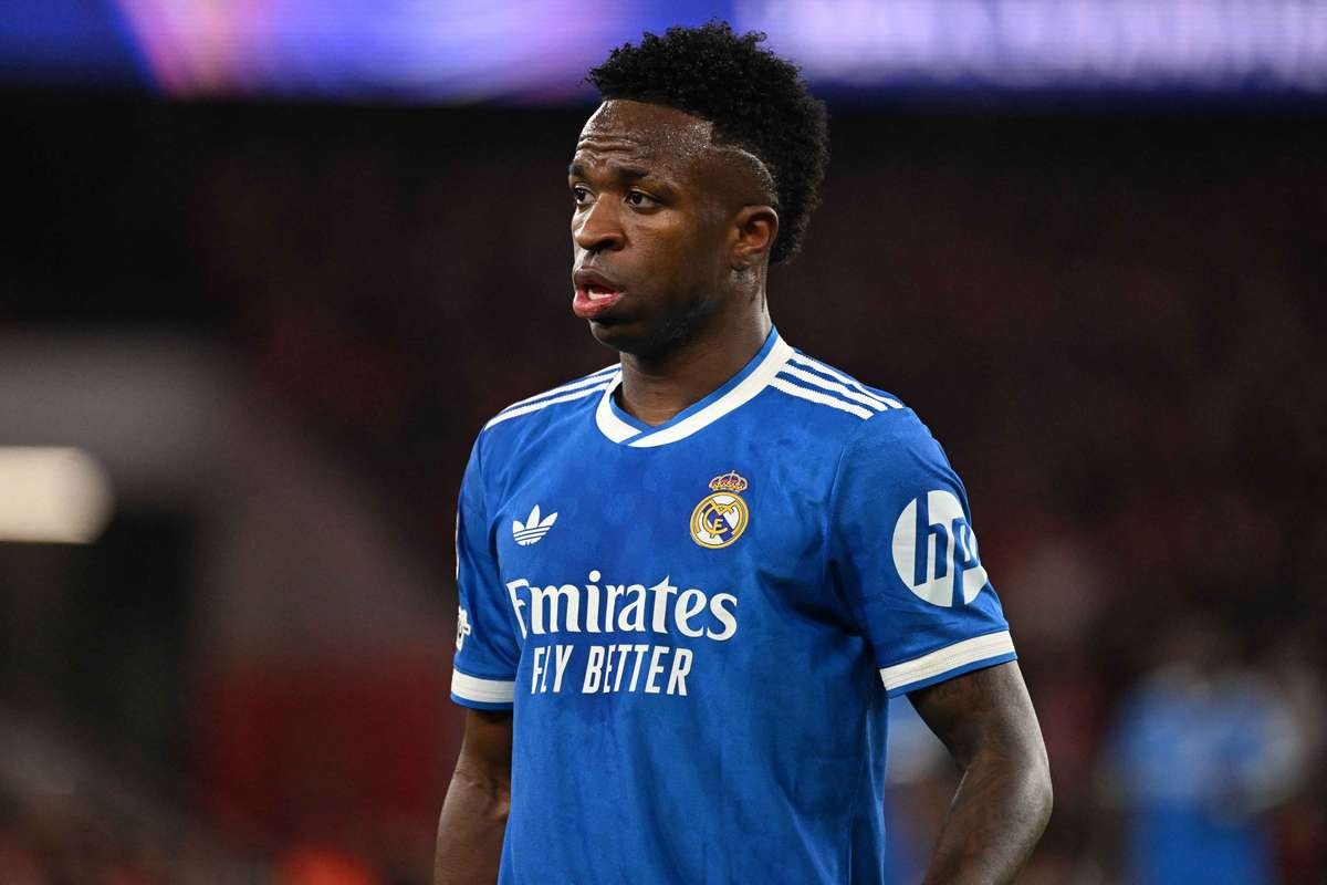 Osasuna x Real Madrid: Guia Completo com Transmissão, Análises, Escalações e Odds Atualizadas