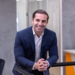 Padtec Inova com Reestruturação Estratégica e Expansão em Serviços de Data Center e Inteligência Artificial Padtec Inova com Reestruturação Estratégica e Expansão em Serviços de Data Center e Inteligência Artificial