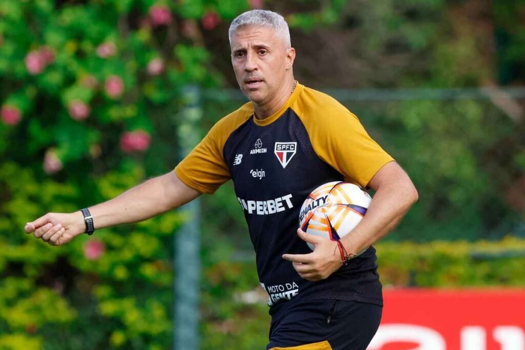 Paulistão 2023: Guia Completo para Assistir Red Bull Bragantino x São Paulo com Escalações e Análises de Pré-Jogo