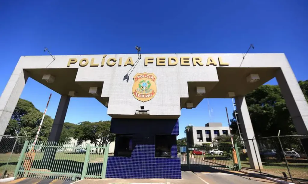 Polícia Federal Apura Irregularidades em Licitação em Lajeado, RS: Entenda os Detalhes da Investigação