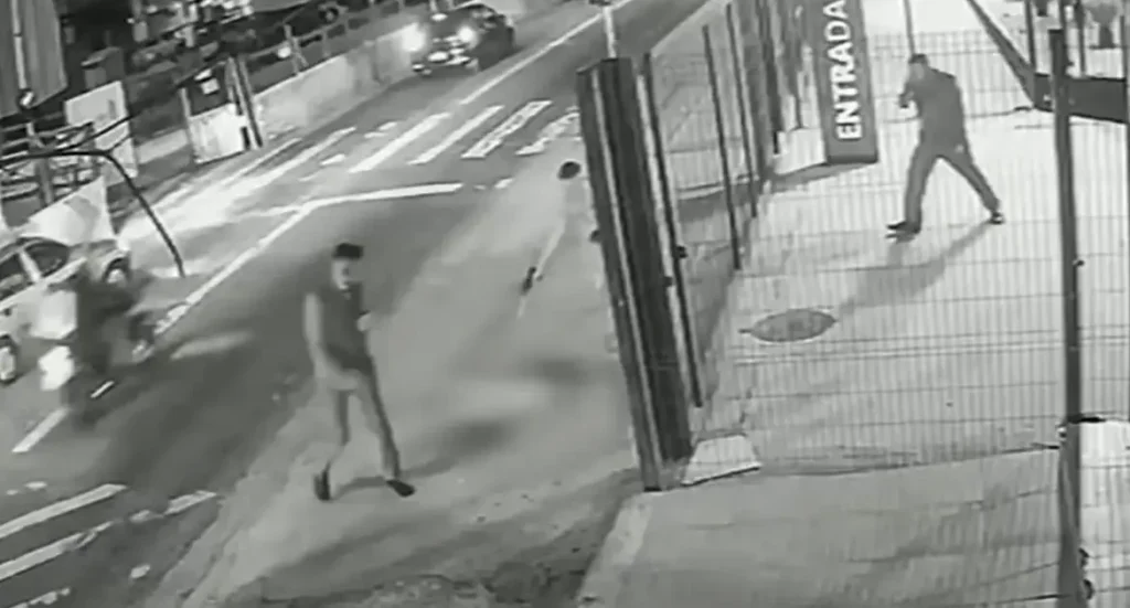 Policial Militar Presta Depoimento Após Morte de Cachorro Comunitário em São Paulo: Entenda os Detalhes do Caso