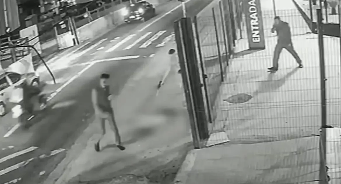 Policial Militar Presta Depoimento Após Morte de Cachorro Comunitário em São Paulo: Entenda os Detalhes do Caso