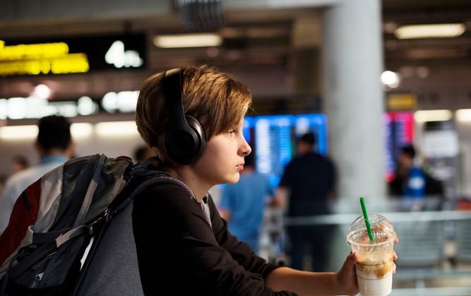 Prazo Estendido: Oportunidade Imperdível para Contribuir com Pesquisa sobre Turismo Inclusivo para Pessoas Neurodivergentes