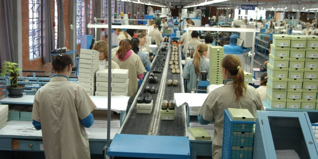 Prazo Final: Empresas Devem Enviar Dados Salariais por Gênero Até Sábado