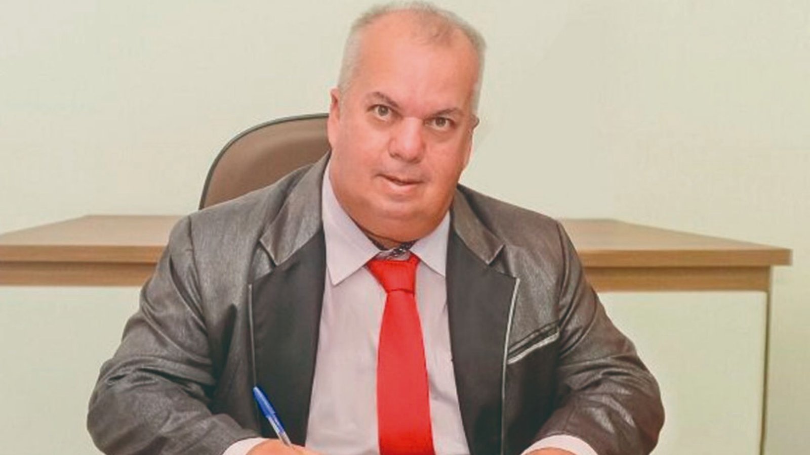 Prefeito de Itagibá Sob Investigação: Suspeita de Prejuízo de R$ 500 Mil aos Cofres Públicos Gera Alerta