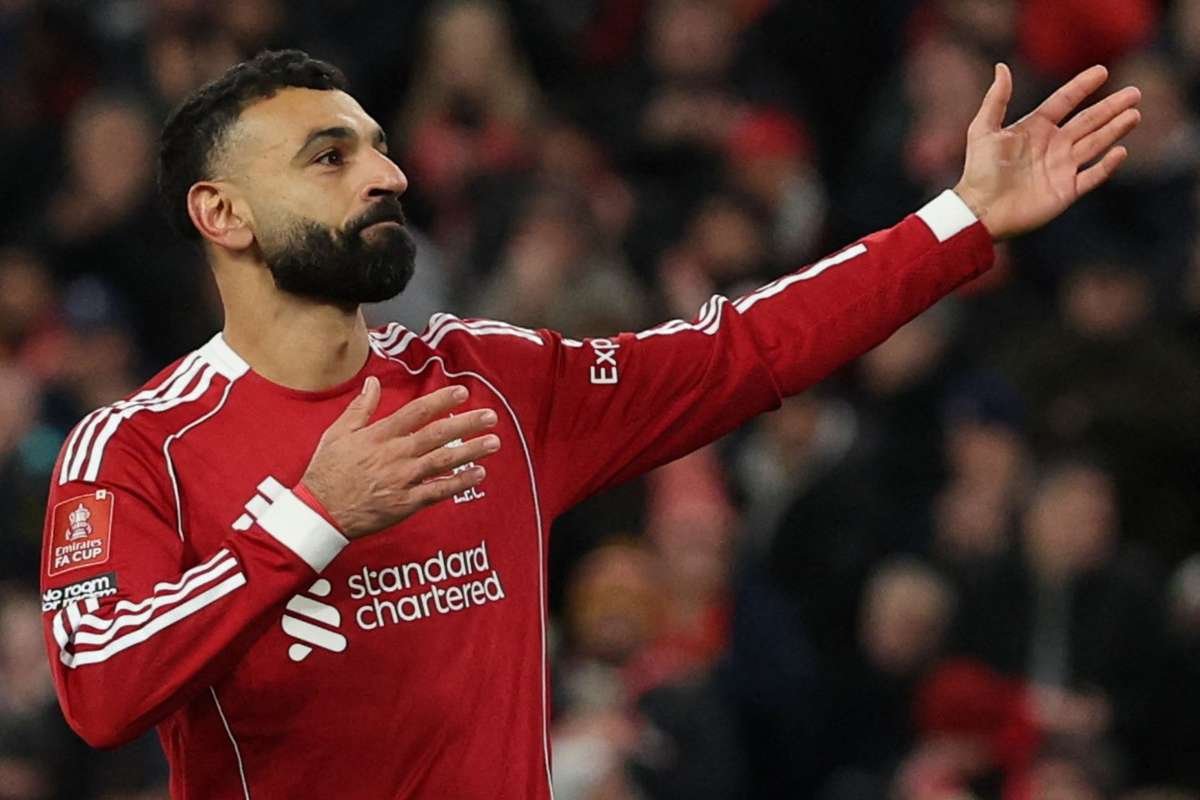 Premier League: Tudo que Você Precisa Saber sobre Liverpool x West Ham - Horário, Onde Assistir e Detalhes Exclusivos do Confronto