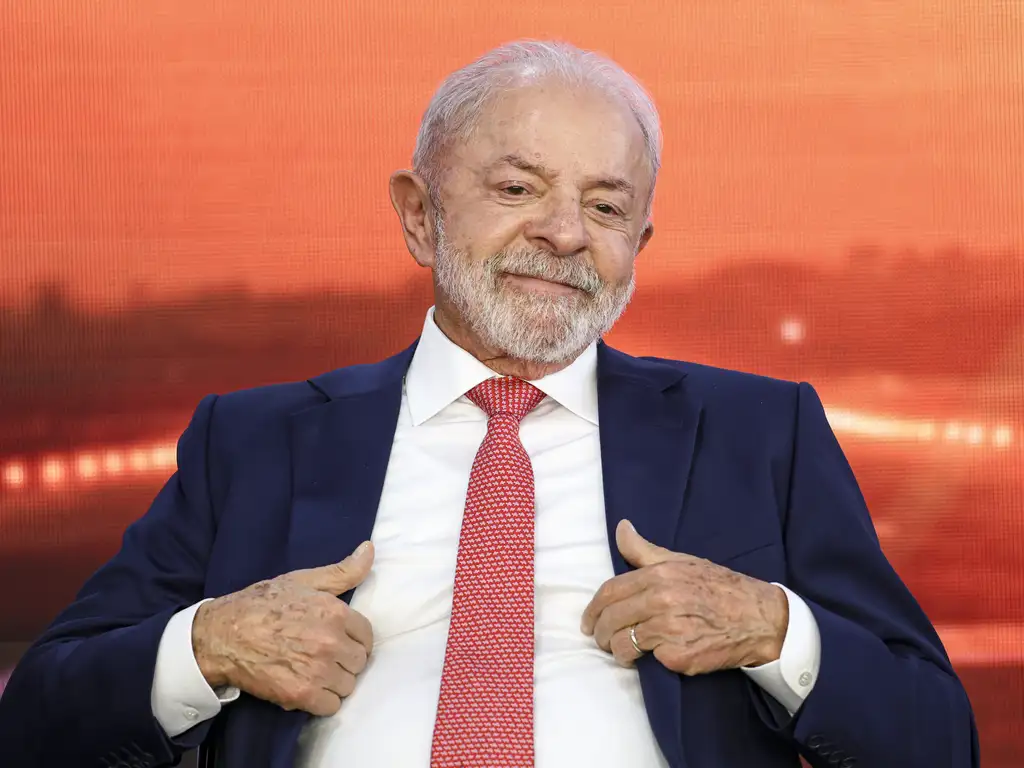 Presidente Lula Inicia Visita Oficial à Índia: O Que Esperar da Missão Diplomática