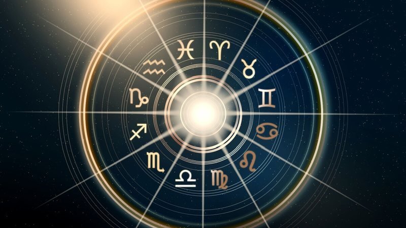 Previsões Astrológicas para os 12 Signos: O Que Esperar em 25 de Fevereiro de 2026