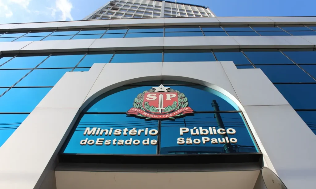 Promotoria de São Paulo Investiga Sindicato dos Professores por Evento Polêmico em Apoio ao Hamas