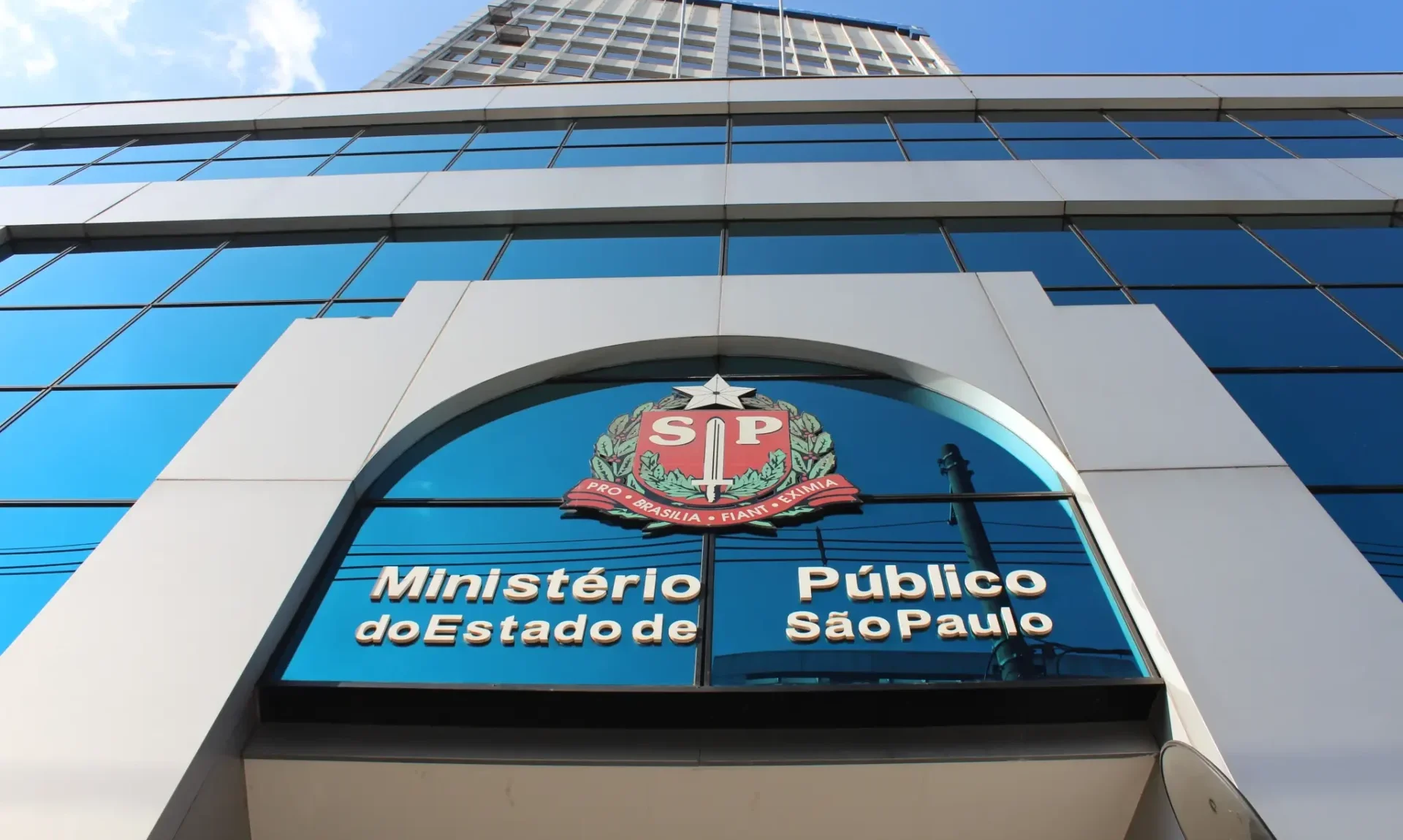 Promotoria de São Paulo Investiga Sindicato dos Professores por Evento Polêmico em Apoio ao Hamas