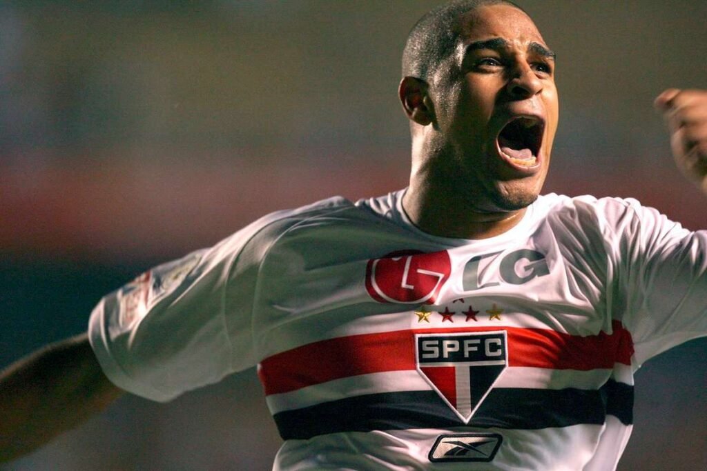 Ranking Exclusivo: Descubra os Maiores Mandantes da História do Brasileirão de Pontos Corridos