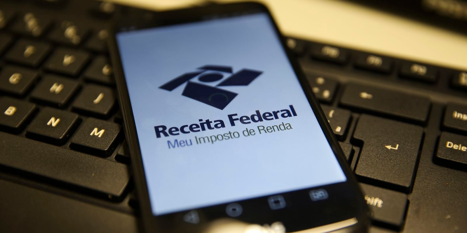 Receita Federal Disponibiliza Consulta para Lote da Malha Fina do Imposto de Renda: Saiba Como Acessar