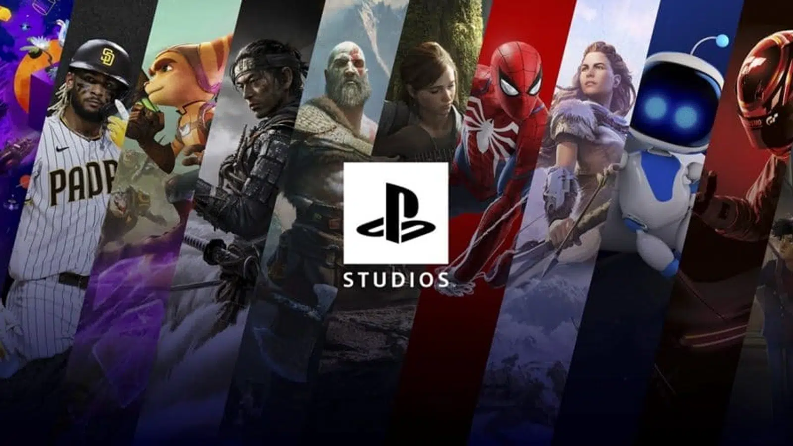 Receita da Sony: Jogos para PC Correspondem a Apenas 1,5% do Lucro nos Últimos Sete Anos