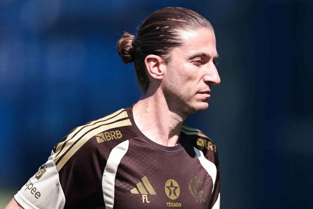 Recopa Sul-Americana: Flamengo Enfrenta Desafio Histórico Contra Clubes Argentinos em Busca da Redenção