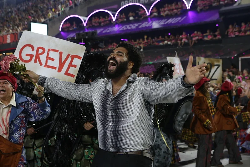 Redescobrindo o Brasil: Uma Jornada Histórica em Treze Noites e Treze Dias