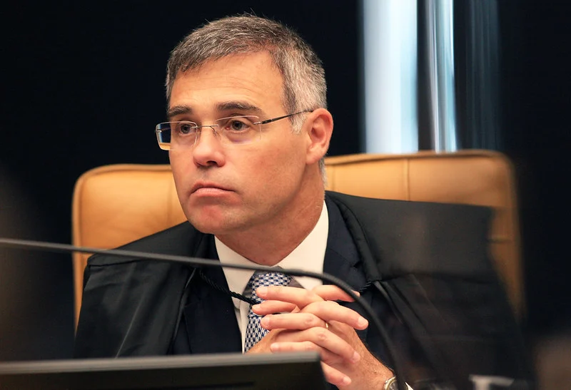 Relatório da PF sobre Caso Master será entregue a André Mendonça na Próxima Semana: Expectativas e Implicações