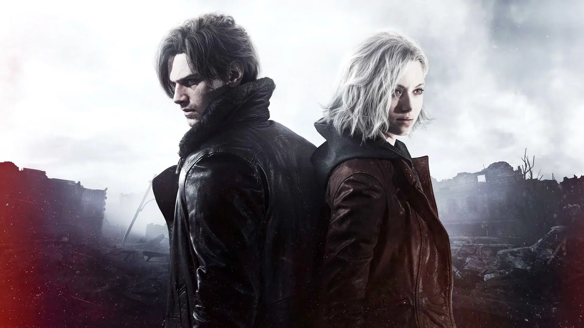 Resident Evil Requiem: Lançamento Histórico no Steam Alcança Recordes Impressionantes e Consolida Sucesso da Franquia