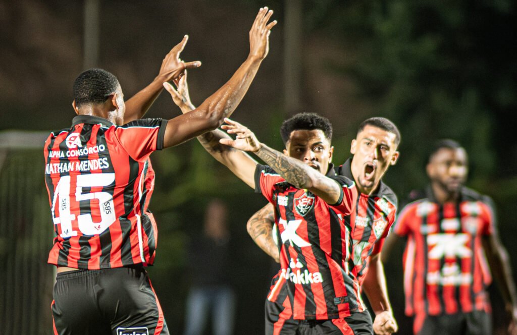 Resultados em Foco: Análise dos Estaduais e da Copa do Brasil - O Que Aconteceu Nesta Quarta-Feira