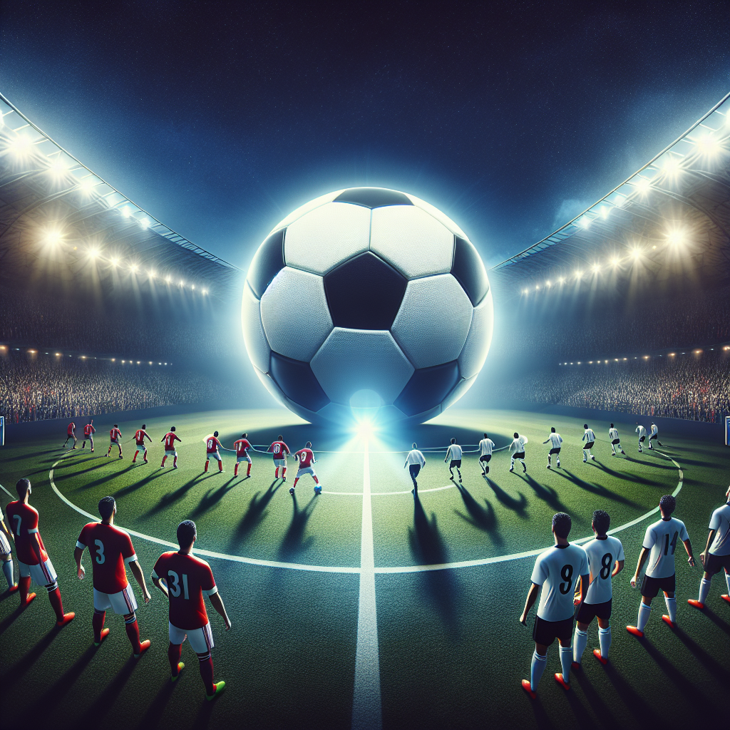 Retorno de Bobadilla: São Paulo Define Escalação para Confronto Decisivo Contra o Bragantino