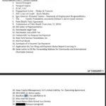 Revelação Chocante: CPF de Epstein Descoberto no Brasil e Implicações Legais em Debate Revelação Chocante: CPF de Epstein Descoberto no Brasil e Implicações Legais em Debate