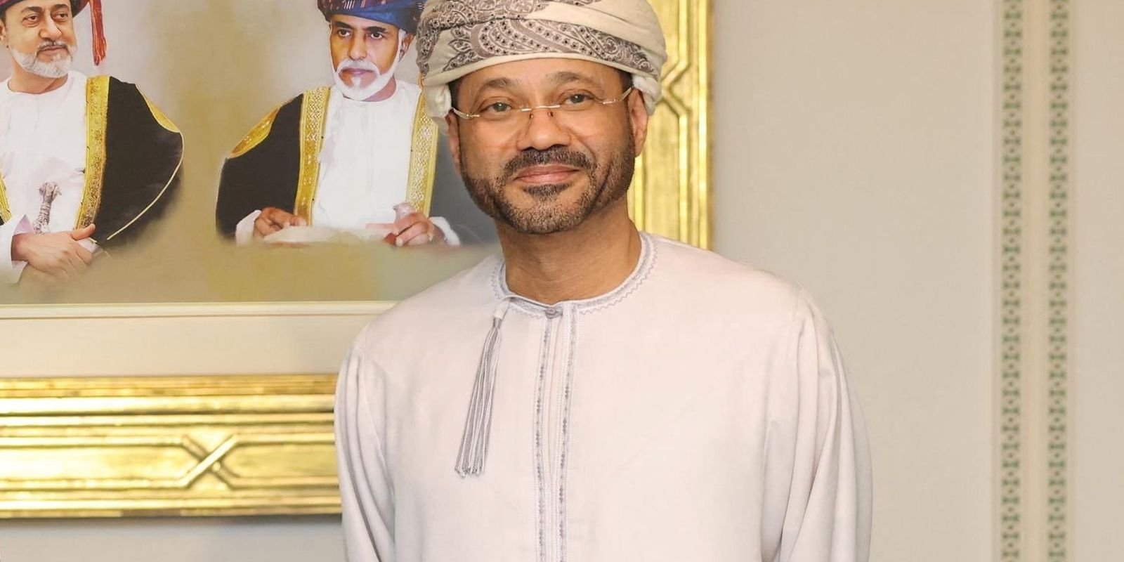 Revelações de Mediador: Novas Dinâmicas Transformam Diálogo entre EUA e Irã