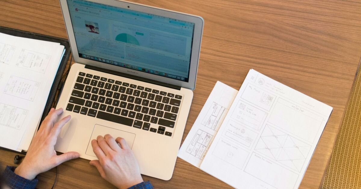 Revolucione Sua Rotina: 5 Estratégias Eficazes para Agilizar a Gestão de Documentos Digitais