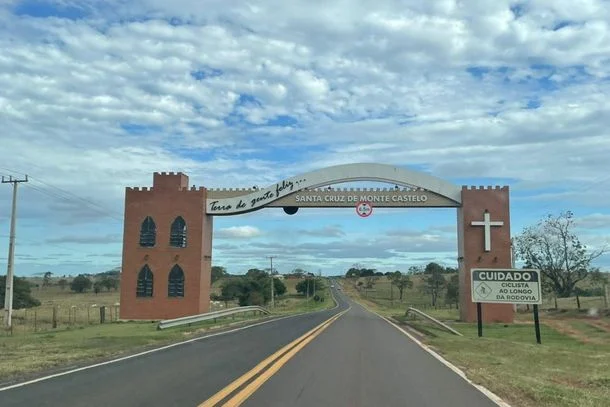 STF Anula Lei do Programa Escola Sem Partido no Paraná: Impactos e Repercussões na Educação