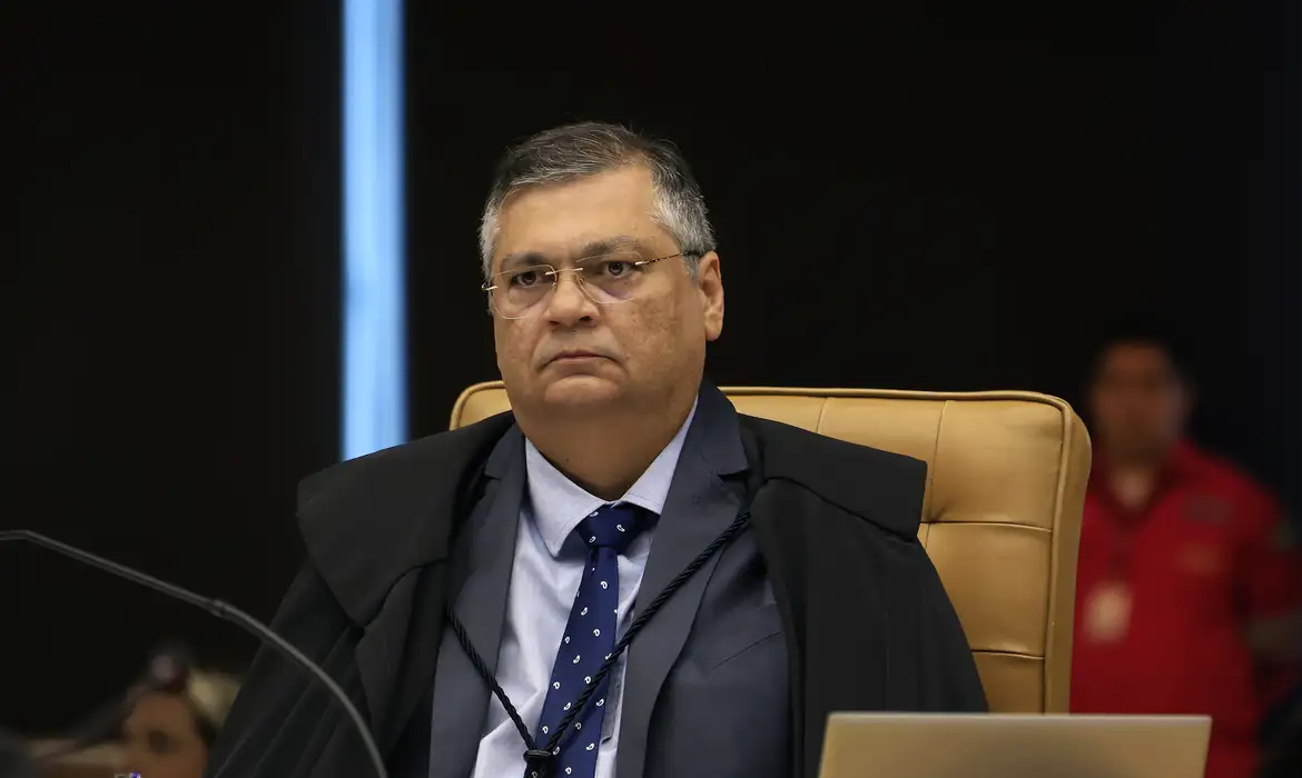 STF Avalia Confirmação de Liminar de Flávio Dino Que Pode Transformar Benefícios no Serviço Público