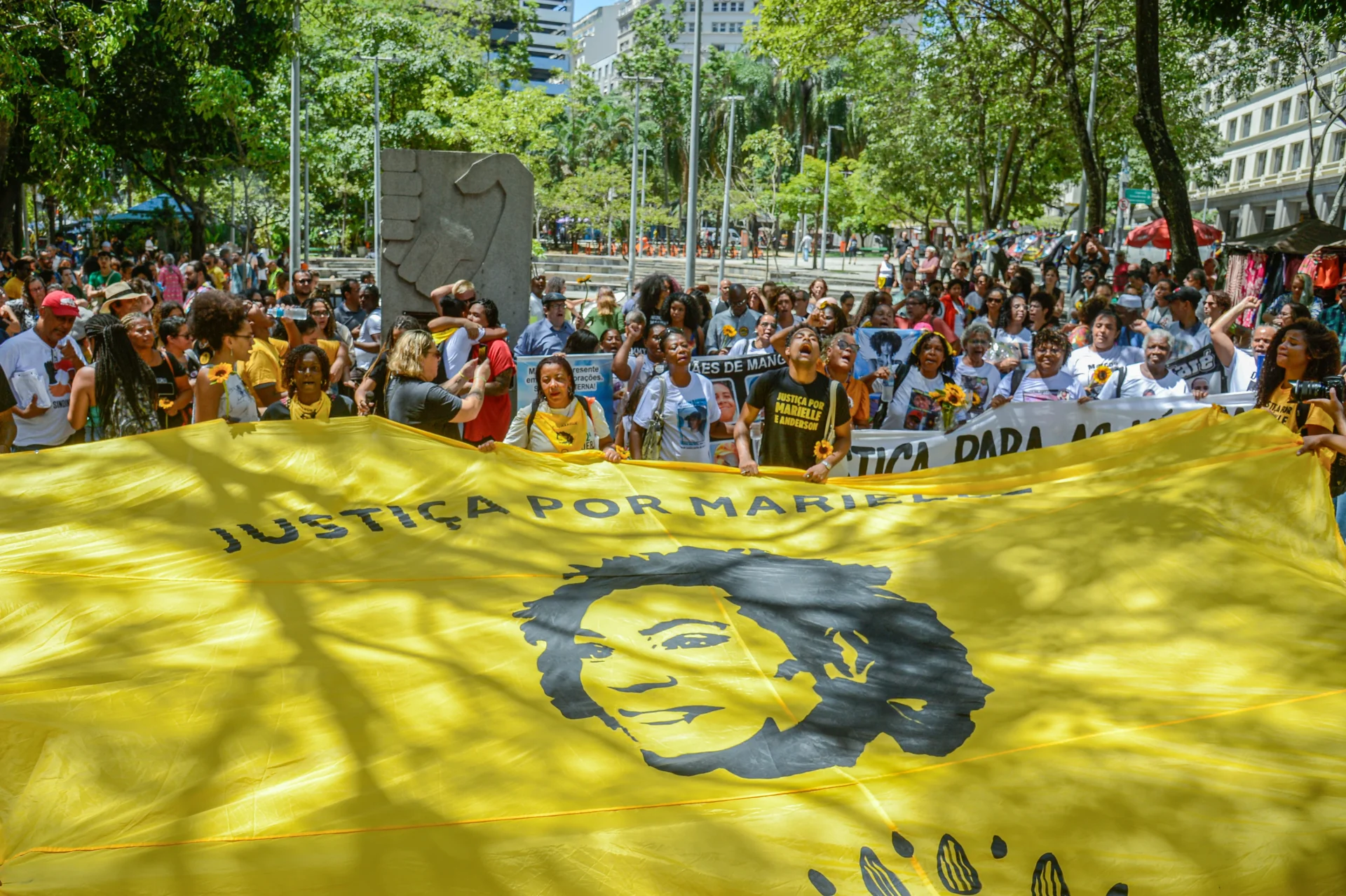 STF Caminha para Decisão Unânime: Expectativa de Condenação em Caso Marcante