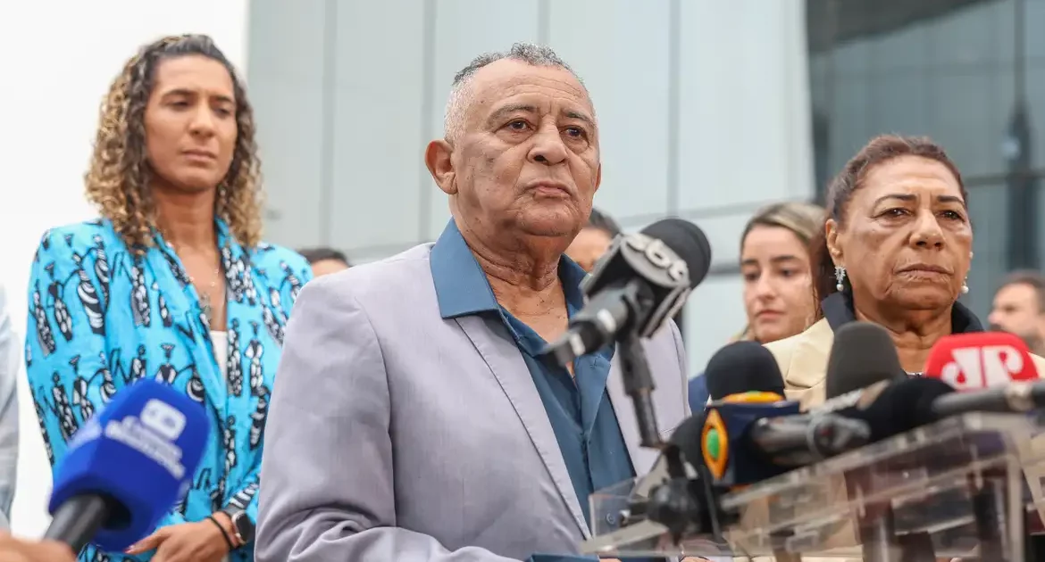 STF Conclui Primeiro Julgamento de Réus pelo Assassinato de Marielle Franco: Decisões e Impactos na Justiça Brasileira