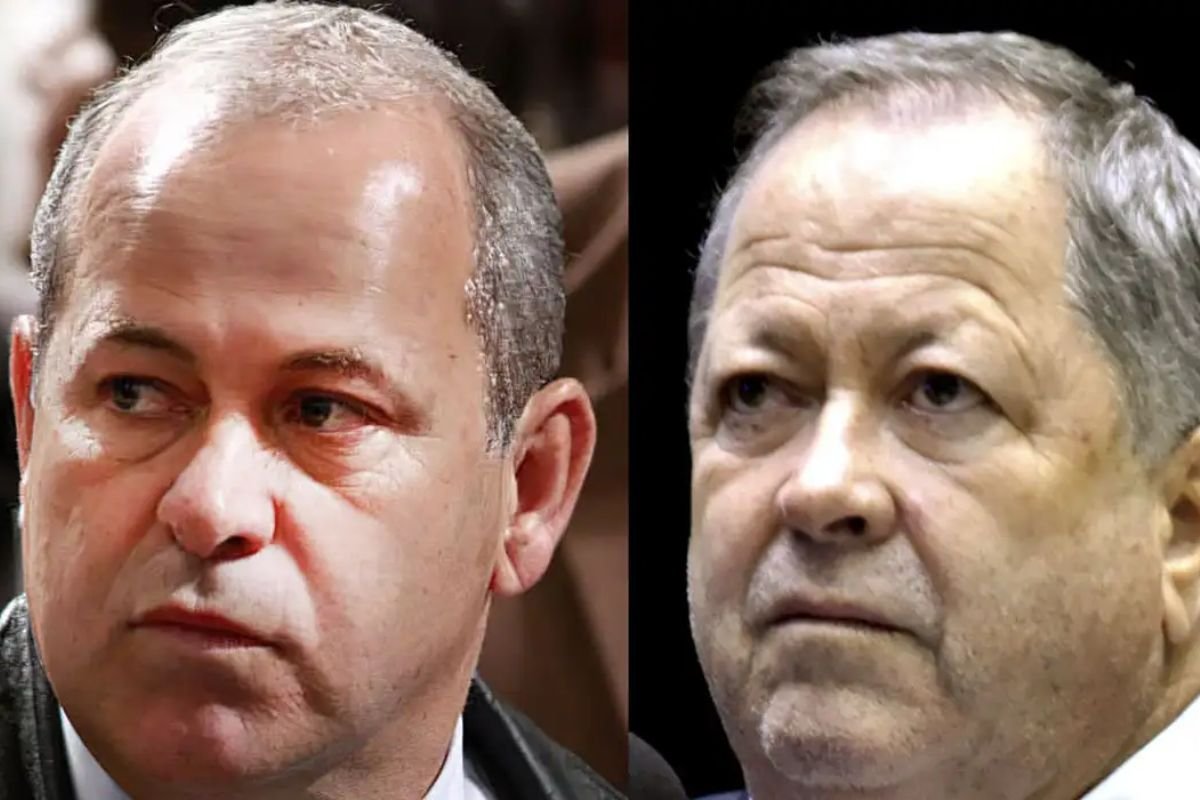 STF Define Justiça: Mandantes do Assassinato de Marielle Franco e Anderson Gomes São Condenados por Unanimidade