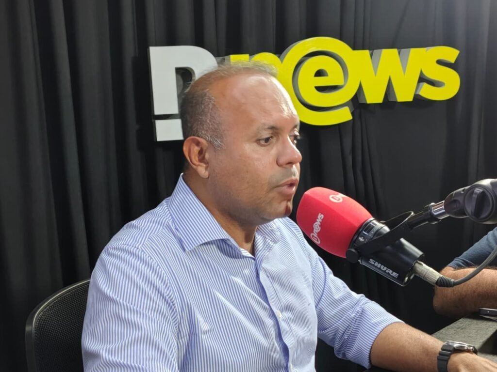 Salvador: Kiki Anuncia Renovação Total da Frota de Ônibus e Detalha Aumento nas Tarifas de Passagem