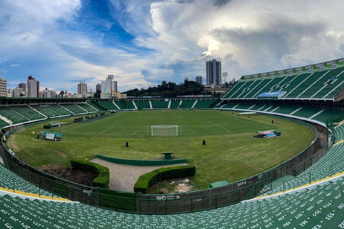 São Paulo Avalia Transferência da Fase Final do Paulistão para Campinas: Implicações e Expectativas