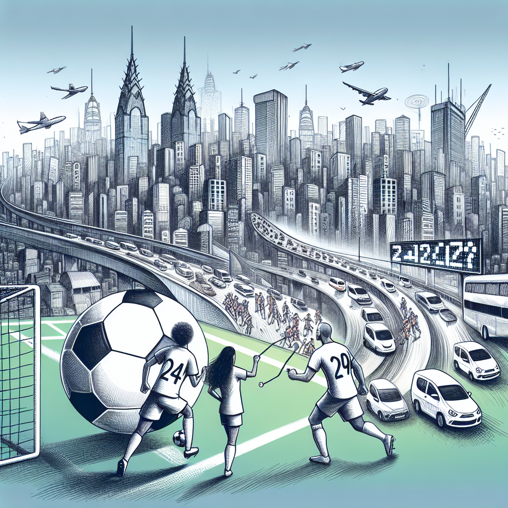 São Paulo Define Estratégia de Renovações e Busca Manter Dupla de Ataque em 2024