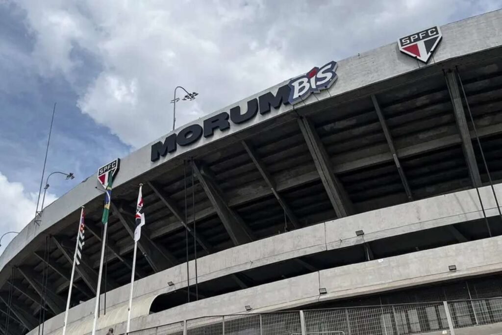 São Paulo e Guarani se enfrentam na final do Paulista em Campinas: O que esperar desse duelo decisivo?
