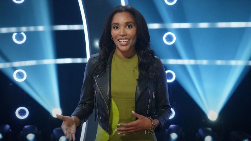 Sarah Bond Lidera Campanha 'Isso é um Xbox', Enfrentando Críticas Internas e Defendendo a Inovação na Microsoft