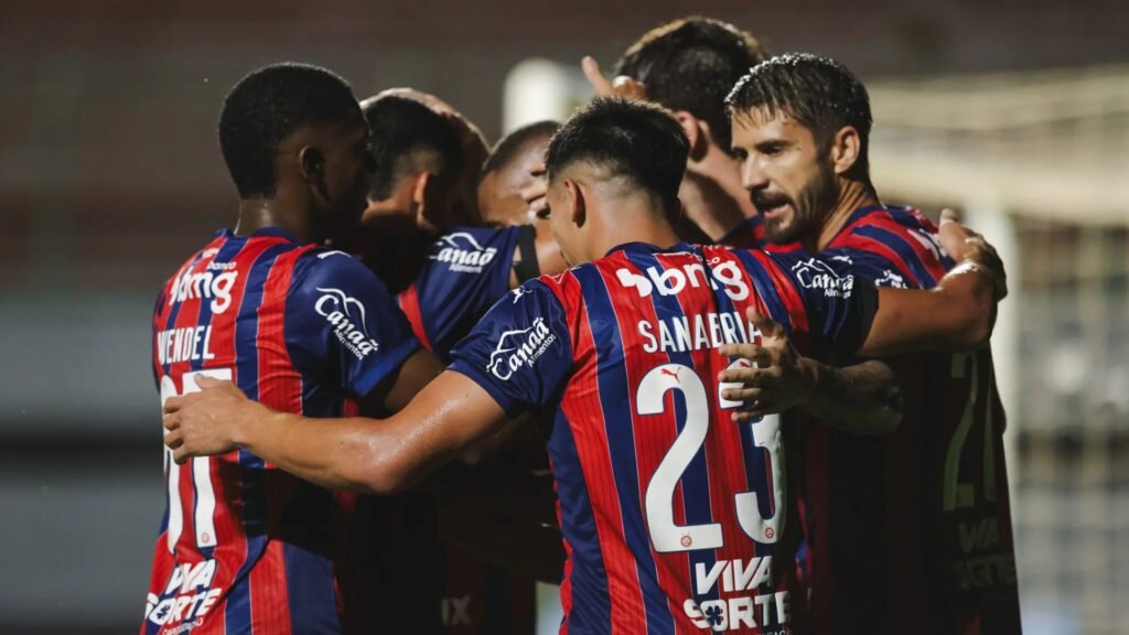 Semifinal do Baianão: Bahia e Juazeirense se Enfrentam; Descubra Onde Assistir, Horário e Escalações Previstas